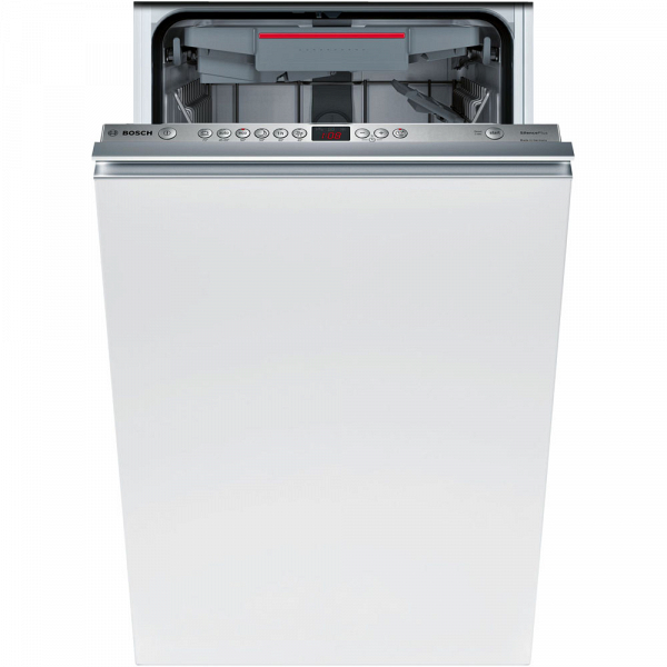 Встраиваемая посудомоечная машина Bosch SPV66MX10R фото 1 в Ростове-на-Дону Встраиваемая посудомоечная машина Bosch SPV66MX10R фото 1 в Ростове-на-Дону
