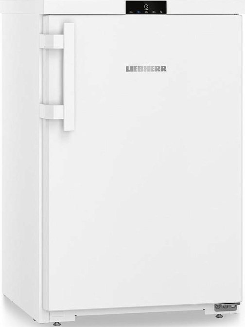 Морозильник Liebherr FNe 1404-20 001 фото 8 в Ростове-на-Дону
