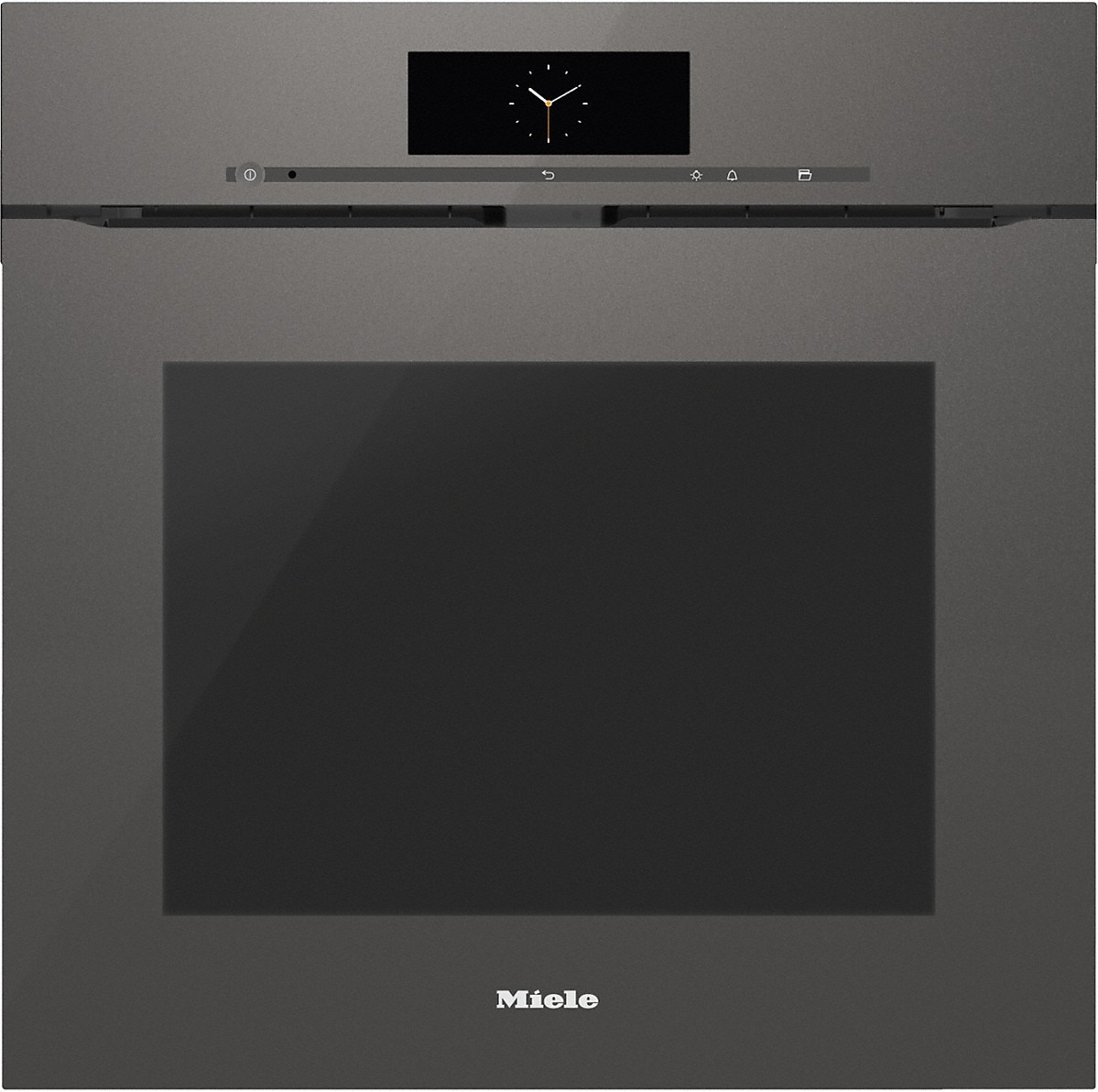 Духовой шкаф Miele H6860BPX GRGR фото 1 в Ростове-на-Дону Духовой шкаф Miele H6860BPX GRGR фото 1 в Ростове-на-Дону