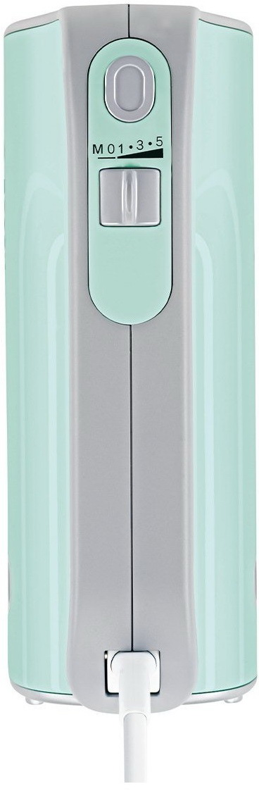 Миксер Bosch MFQ40302 фото 2 в Ростове-на-Дону