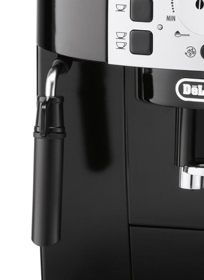 Кофемашина DeLonghi ECAM 22.110.B фото 3 в Ростове-на-Дону Кофемашина DeLonghi ECAM 22.110.B фото 3 в Ростове-на-Дону