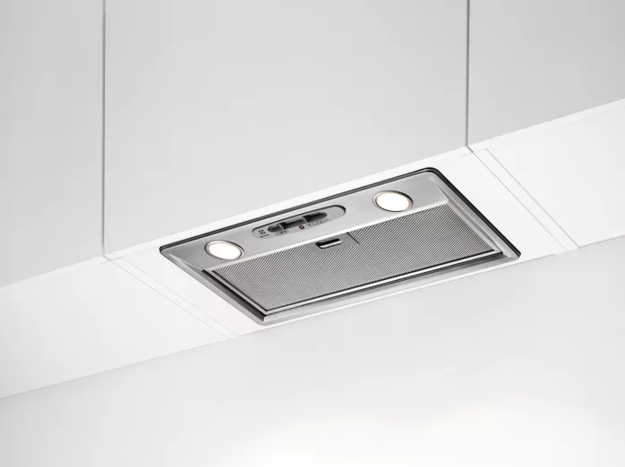 Встраиваемая вытяжка Electrolux LFG9525S в Ростове-на-Дону