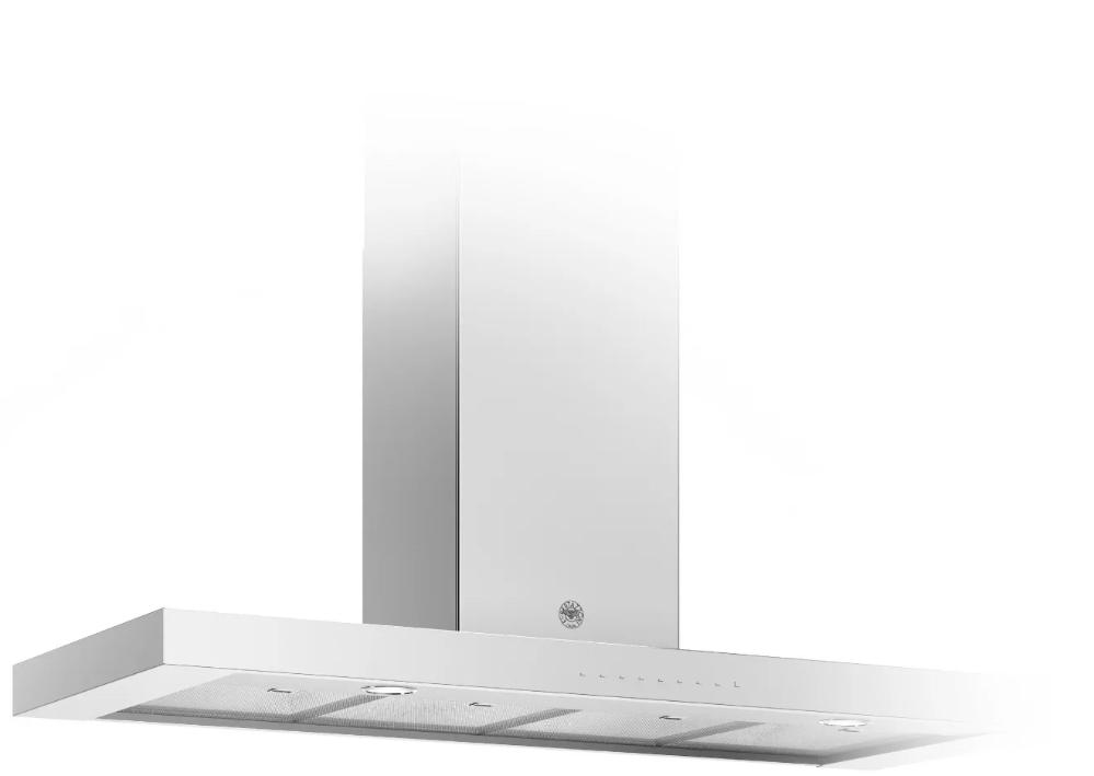 Вытяжка Bertazzoni KT120PRO1XA фото 3 в Ростове-на-Дону