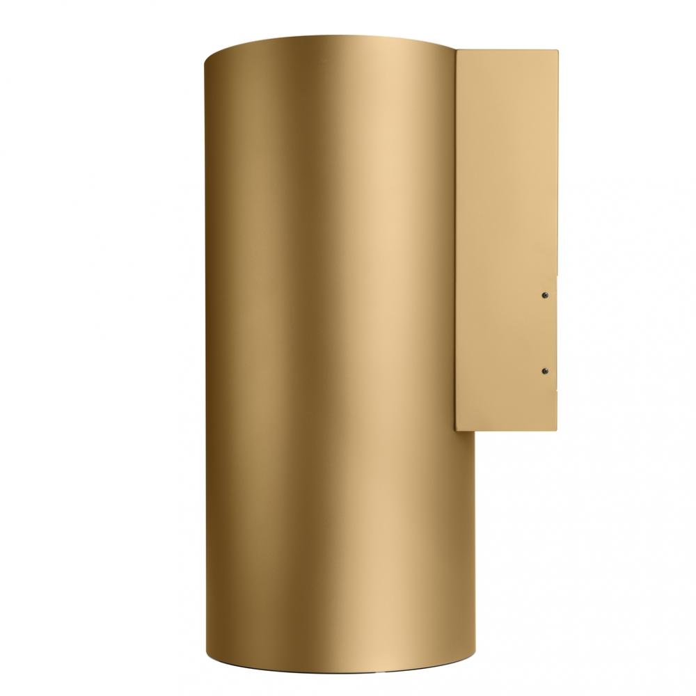 Вытяжка Maunfeld LEE WALL (C) 39 GOLD фото 8 в Ростове-на-Дону