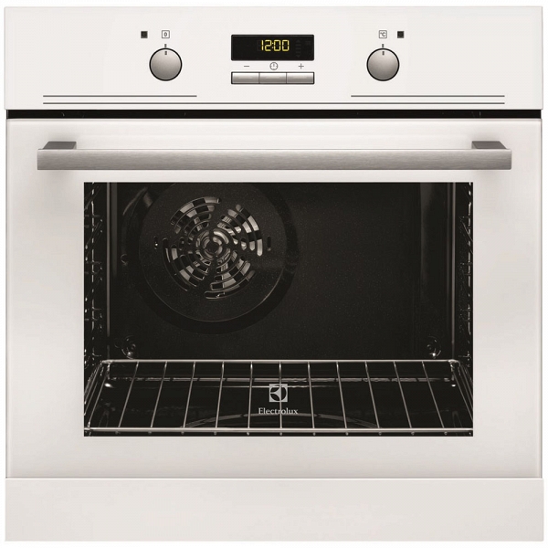 Духовой шкаф Electrolux EZB53430AW в Ростове-на-Дону