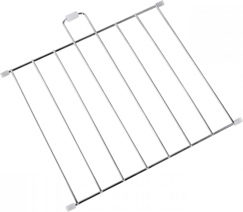 Микроволновая печь CASO MG 20 Ecostyle Ceramic фото 5 в Ростове-на-Дону