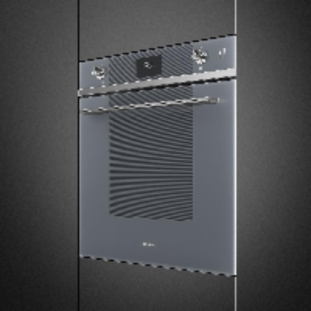 Духовой шкаф SMEG SOP6101S2S фото 2 в Ростове-на-Дону Духовой шкаф SMEG SOP6101S2S фото 2 в Ростове-на-Дону