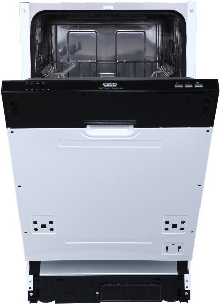 Встраиваемая посудомоечная машина DeLonghi DDW06S Lamethysta в Ростове-на-Дону