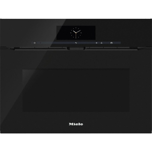 Духовой шкаф Miele H6800BPX OBSW в Ростове-на-Дону Духовой шкаф Miele H6800BPX OBSW в Ростове-на-Дону