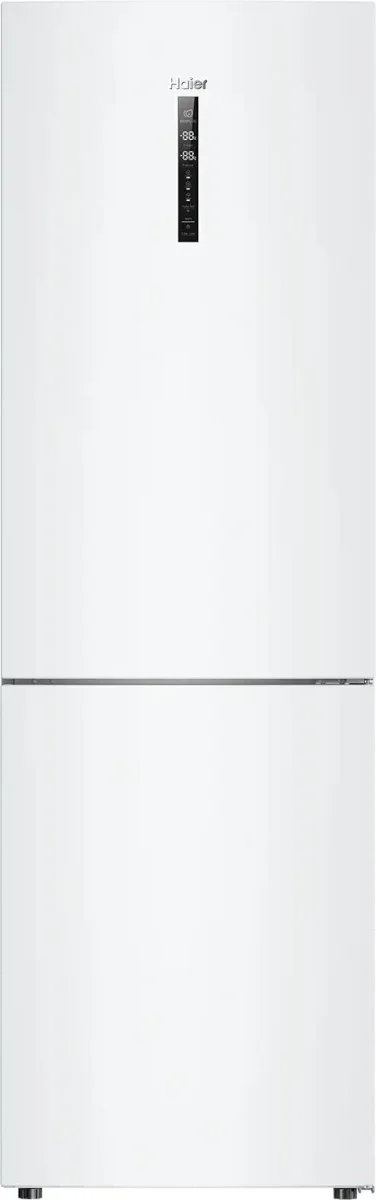 Холодильник Haier C2F619CWU1 фото 1 в Ростове-на-Дону