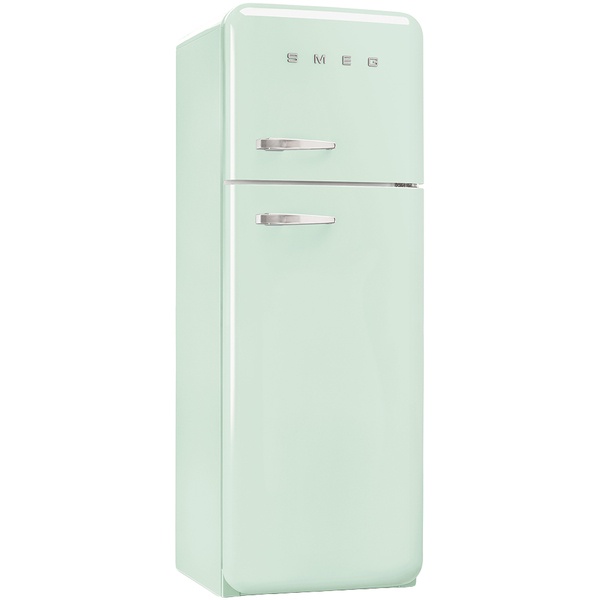Холодильник Smeg FAB30RV1 в Ростове-на-Дону