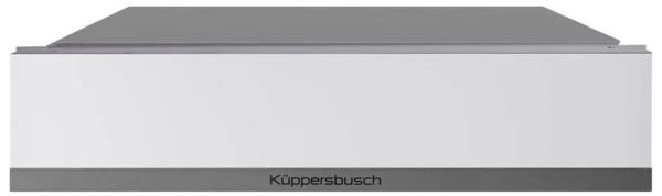 Подогреватель посуды Kuppersbusch CSW 6800.0 W9 фото 1 в Ростове-на-Дону Подогреватель посуды Kuppersbusch CSW 6800.0 W9 фото 1 в Ростове-на-Дону