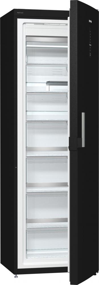 Морозильник Gorenje FN 6192 PB в Ростове-на-Дону Морозильник Gorenje FN 6192 PB в Ростове-на-Дону