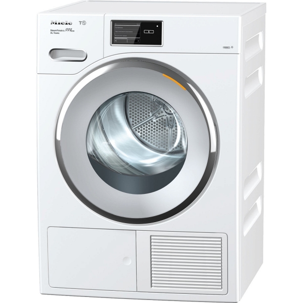 Сушильная машина Miele TMV840WP в Ростове-на-Дону