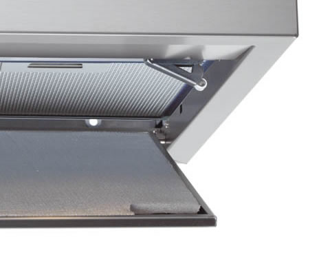 Вытяжка Falmec Plane Top 90 ix (800) ECP фото 2 в Ростове-на-Дону Вытяжка Falmec Plane Top 90 ix (800) ECP фото 2 в Ростове-на-Дону