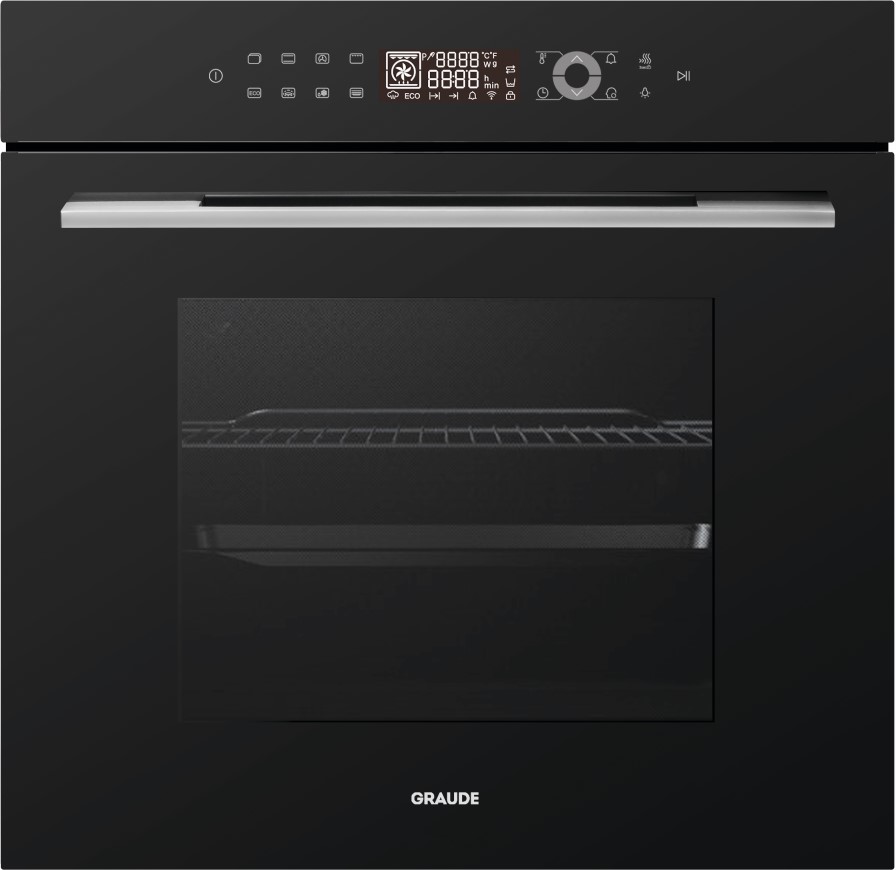 Духовой шкаф Graude BM 60.3 S фото 1 в Ростове-на-Дону