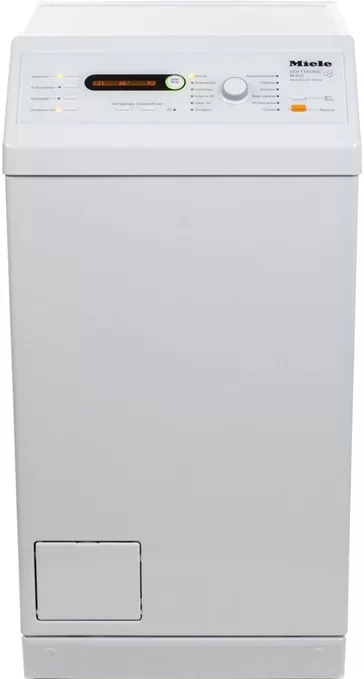 Стиральная машина Miele W 687 F WPM фото 2 в Ростове-на-Дону Стиральная машина Miele W 687 F WPM фото 2 в Ростове-на-Дону