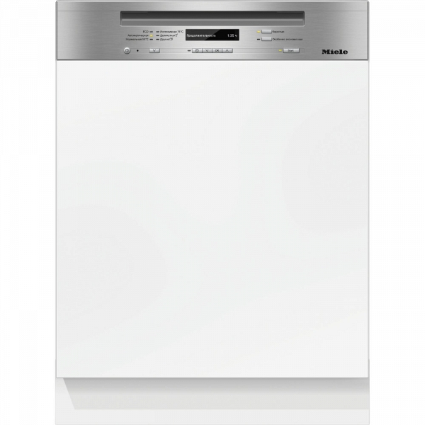 Встраиваемая посудомоечная машина Miele G6410 SCi в Ростове-на-Дону Встраиваемая посудомоечная машина Miele G6410 SCi в Ростове-на-Дону