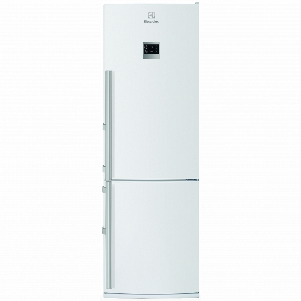 Холодильник Electrolux EN 53453AW в Ростове-на-Дону