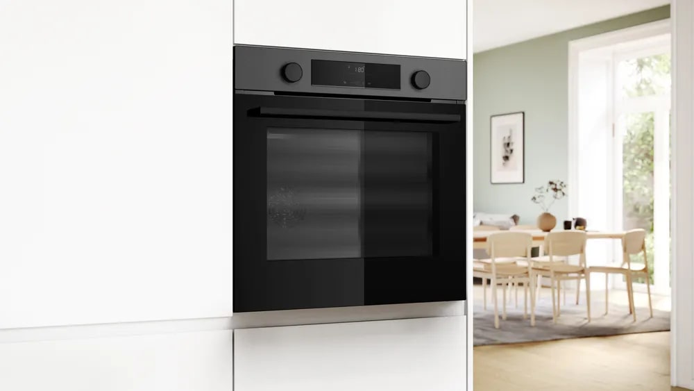 Духовой шкаф Bosch HUA736EG0T фото 3 в Ростове-на-Дону Духовой шкаф Bosch HUA736EG0T фото 3 в Ростове-на-Дону