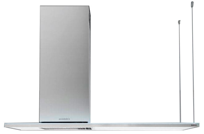 Вытяжка Falmec ZENITH NRS ISOLA 90 в Ростове-на-Дону