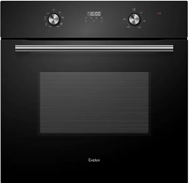Духовой шкаф Evelux EO 630 PB фото 1 в Ростове-на-Дону