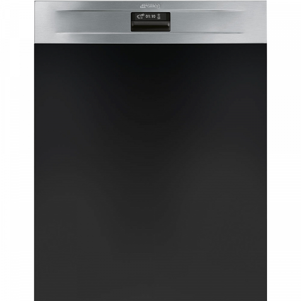 Встраиваемая посудомоечная машина Smeg PL7233TX в Ростове-на-Дону Встраиваемая посудомоечная машина Smeg PL7233TX в Ростове-на-Дону