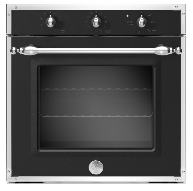 Духовой шкаф Bertazzoni F609HEREKNE фото 1 в Ростове-на-Дону Духовой шкаф Bertazzoni F609HEREKNE фото 1 в Ростове-на-Дону