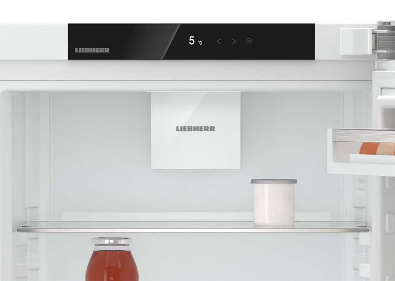 Встраиваемый холодильник Liebherr IRe 4520 фото 4 в Ростове-на-Дону