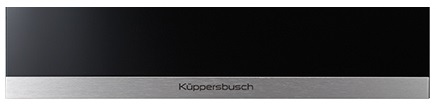 Подогреватель посуды Kuppersbusch WS 6014.1 J1 в Ростове-на-Дону