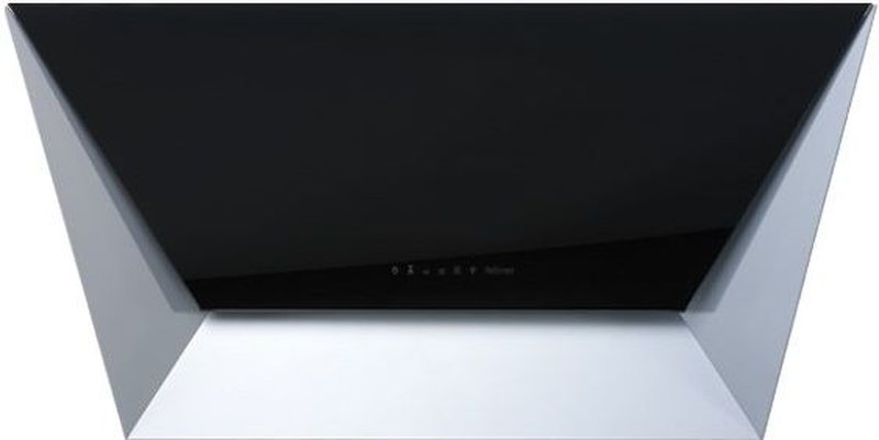 Вытяжка Falmec PRISMA BLACK 85 фото 1 в Ростове-на-Дону Вытяжка Falmec PRISMA BLACK 85 фото 1 в Ростове-на-Дону