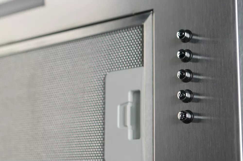 Вытяжка Kuppersberg Kuppersberg INLINE 60 X фото 2 в Ростове-на-Дону Вытяжка Kuppersberg Kuppersberg INLINE 60 X фото 2 в Ростове-на-Дону