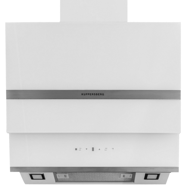 Вытяжка Kuppersberg F 630 W фото 1 в Ростове-на-Дону