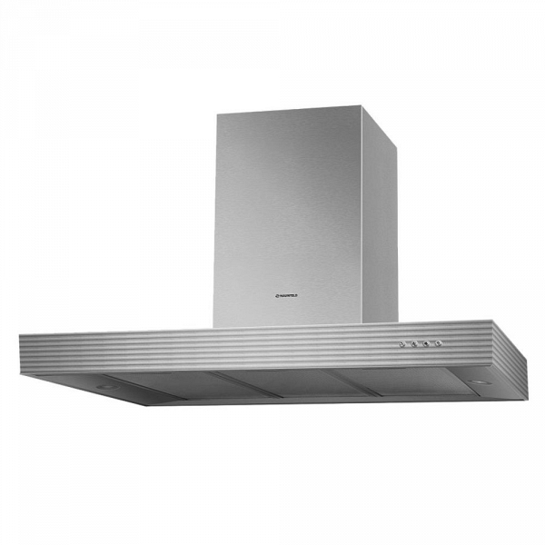 Вытяжка Maunfeld Verona Plus 90 Inox в Ростове-на-Дону
