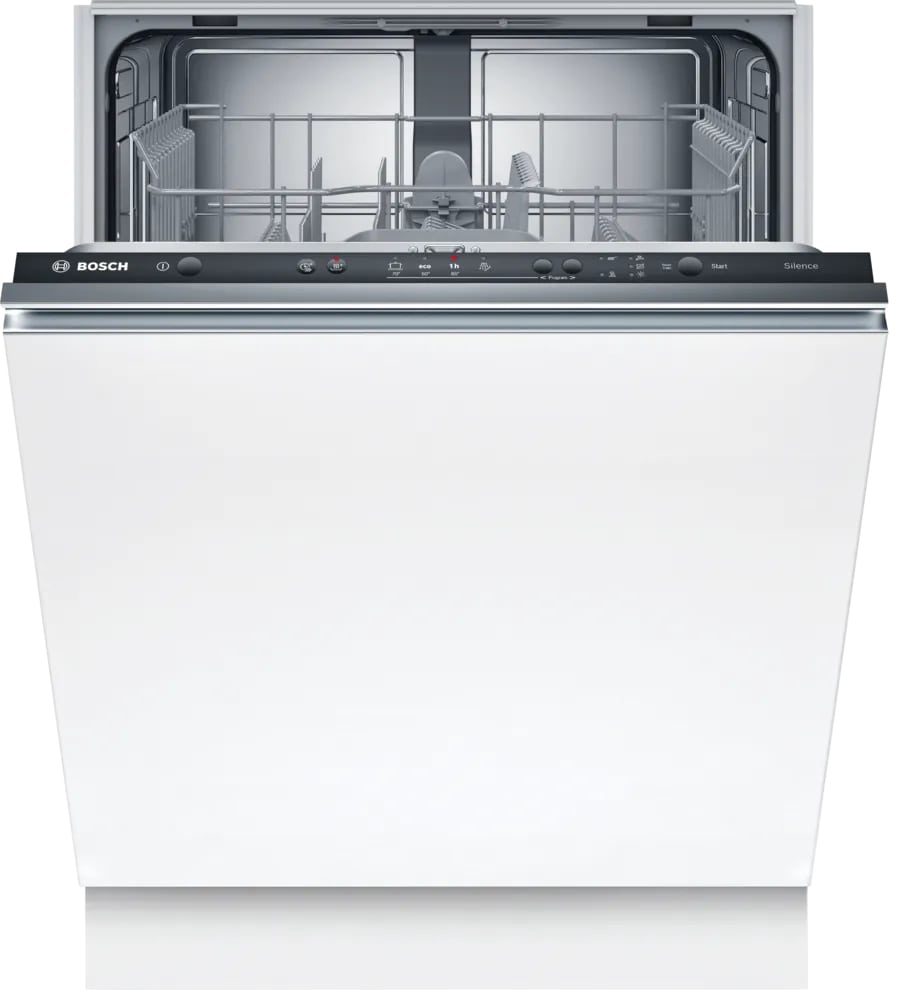Посудомоечная машина Bosch SMV24AX04E фото 1 в Ростове-на-Дону