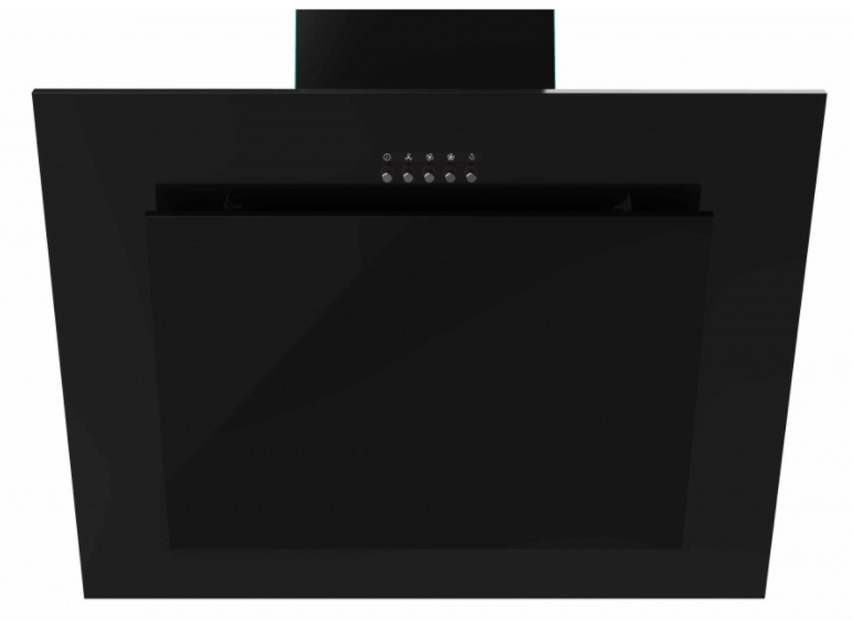 Вытяжка Midea MH60AN300B в Ростове-на-Дону