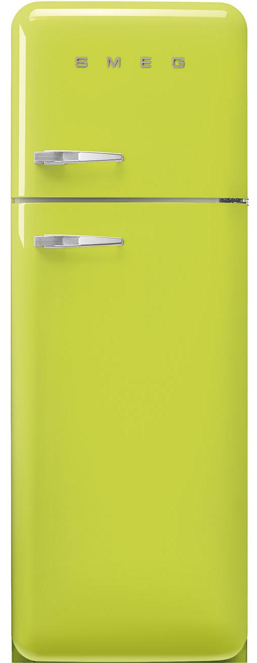 Холодильник Smeg FAB30RLI5 фото 1 в Ростове-на-Дону Холодильник Smeg FAB30RLI5 фото 1 в Ростове-на-Дону