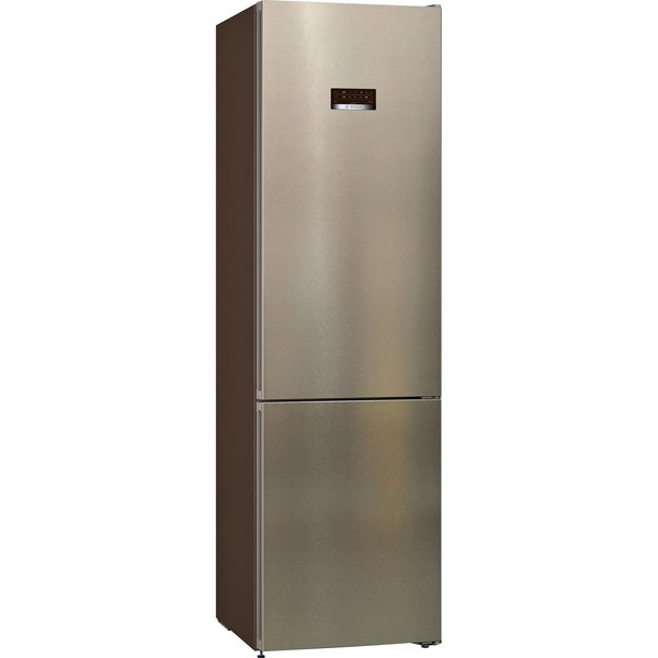 Холодильник Bosch VitaFresh KGN39XG34R в Ростове-на-Дону Холодильник Bosch VitaFresh KGN39XG34R в Ростове-на-Дону