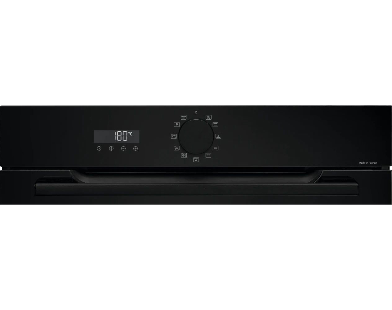 Духовой шкаф Brandt BOP7533BB фото 2 в Ростове-на-Дону