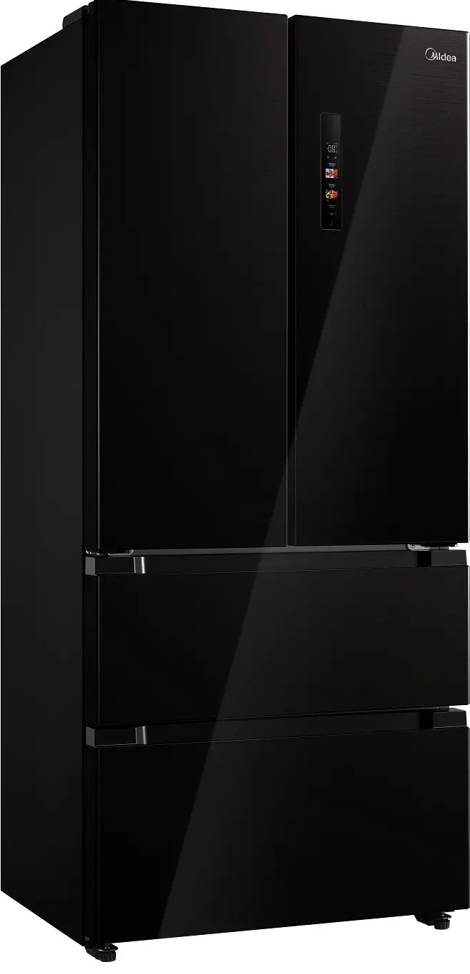 Холодильник Midea MDRF692MIE22 фото 2 в Ростове-на-Дону