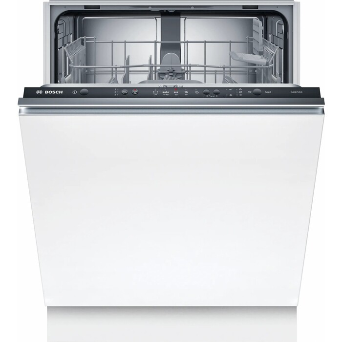 Встраиваемая посудомоечная машина Bosch SMV25AX06E фото 1 в Ростове-на-Дону Встраиваемая посудомоечная машина Bosch SMV25AX06E фото 1 в Ростове-на-Дону