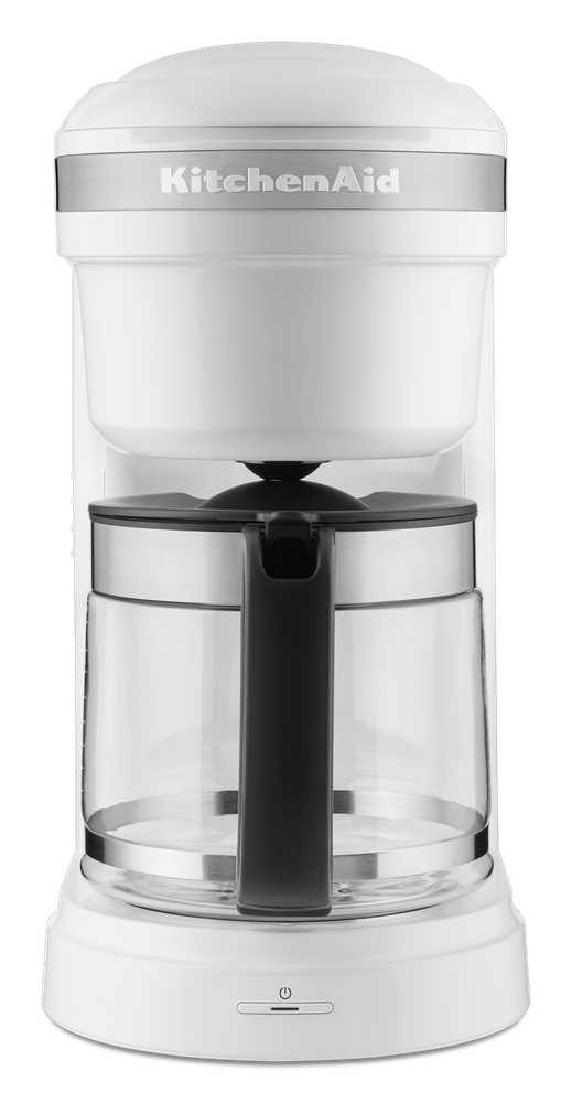 KitchenAid KitchenAid 5KCM1208EWH фото 1 в Ростове-на-Дону