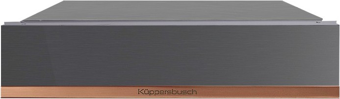 Выдвижной ящик Kuppersbusch Kuppersbusch CSZ 6800.0 GPH 7 в Ростове-на-Дону
