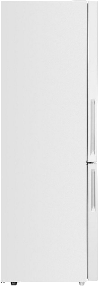 Холодильник MAUNFELD MFF185NFW Inverter фото 3 в Ростове-на-Дону Холодильник MAUNFELD MFF185NFW Inverter фото 3 в Ростове-на-Дону