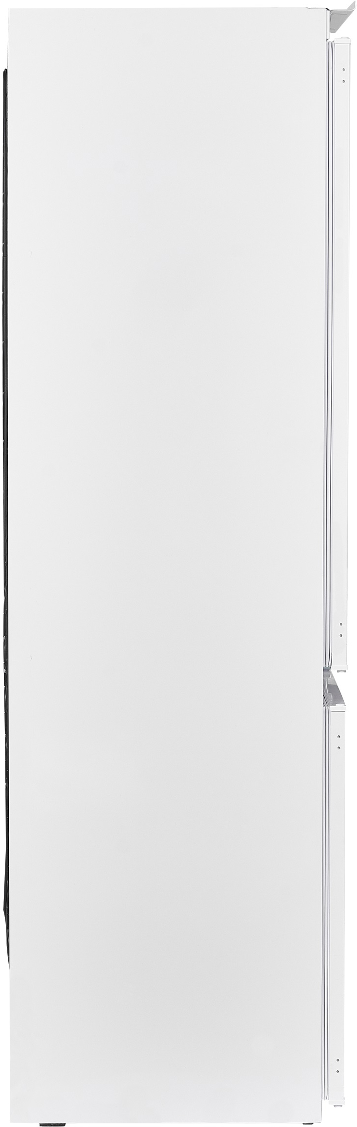 Холодильник MAUNFELD MBF177NFFWGR Inverter фото 5 в Ростове-на-Дону