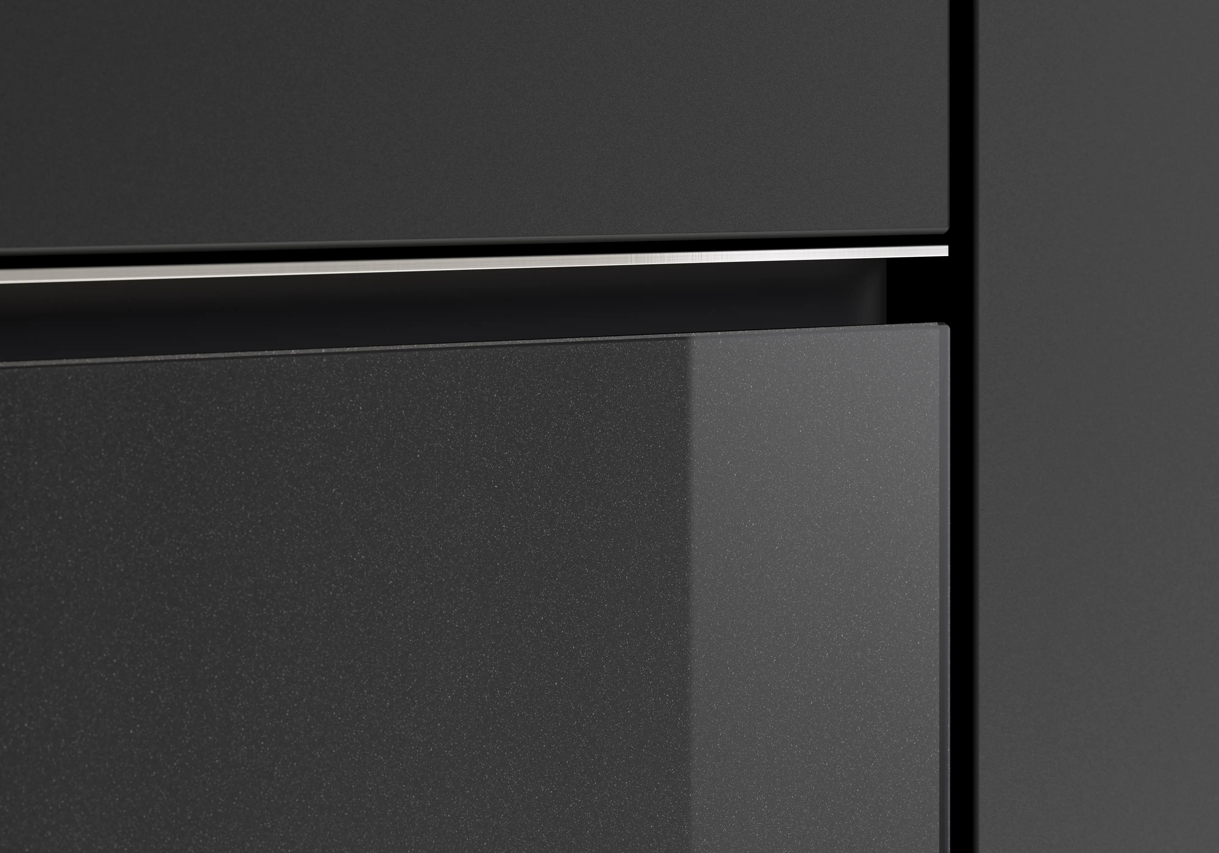 Духовой шкаф Gaggenau GM251100 фото 2 в Ростове-на-Дону