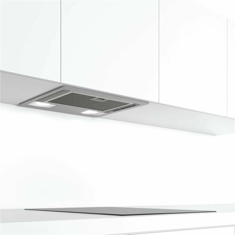 Встраиваемая вытяжка Bosch DLN52AA70 фото 4 в Ростове-на-Дону