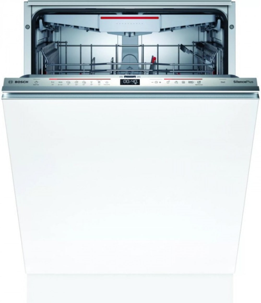 Встраиваемая посудомоечная машина Bosch SBD6ECX57E фото 1 в Ростове-на-Дону