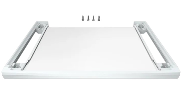 Соединительный элемент Bosch WTZ27500 в Ростове-на-Дону