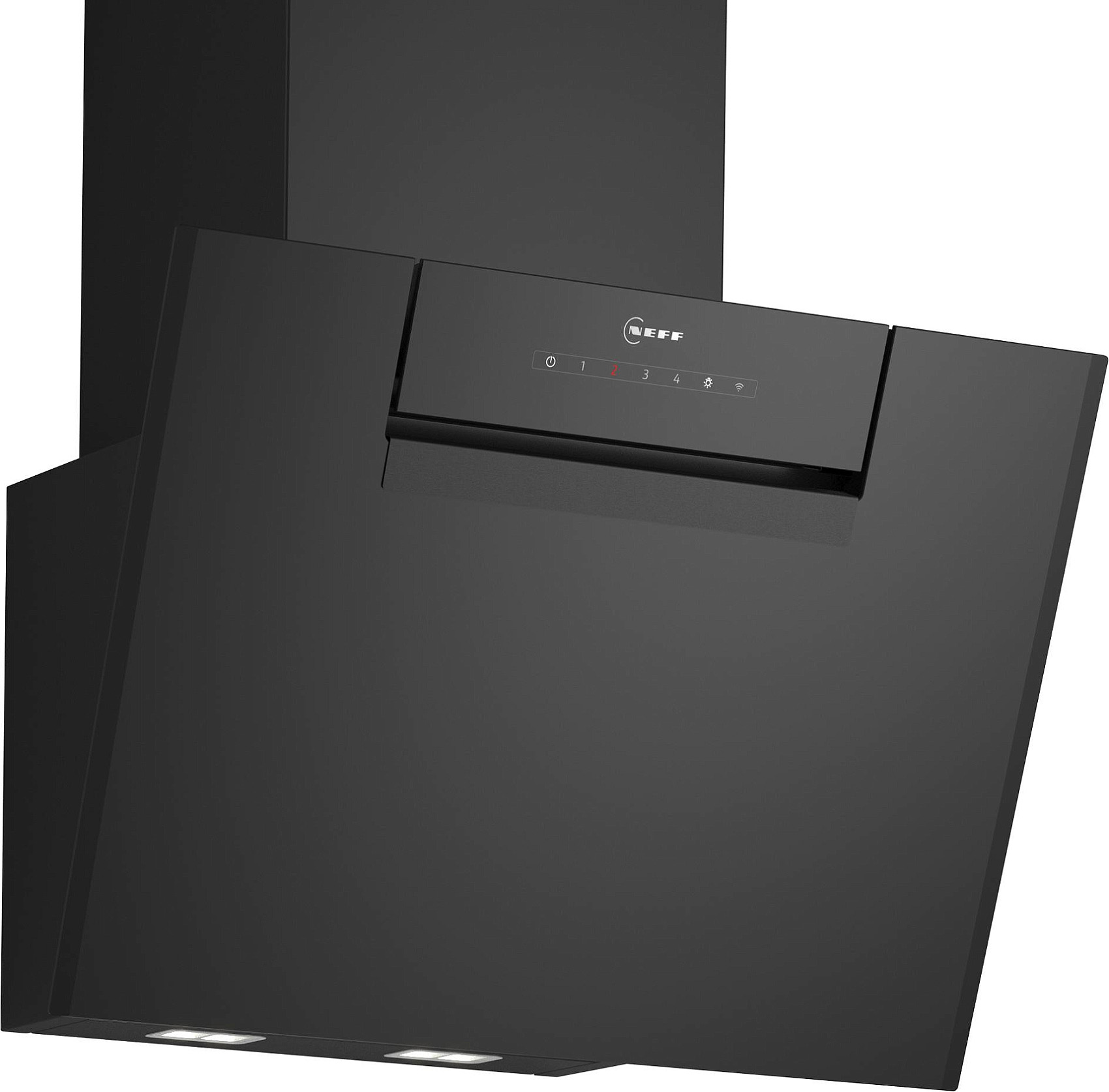 Вытяжка Neff D65IFN1S0 фото 1 в Ростове-на-Дону